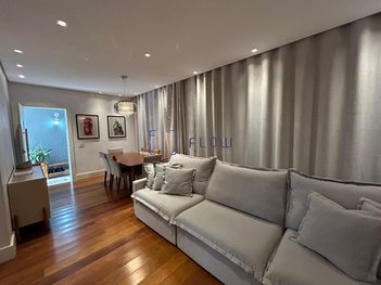 house em Rua Drosera, Pirituba - São Paulo - SP