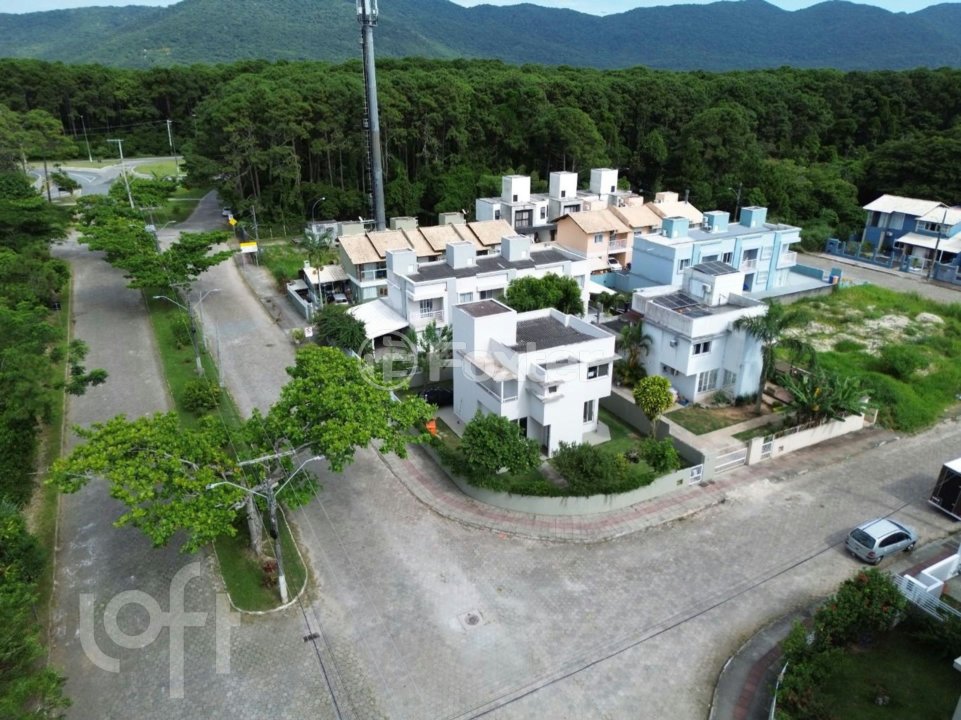 d71380fe
