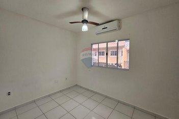 house em Rua Nilton Gimenez Segamarchi, Jardim Topázio - Sorocaba - SP
