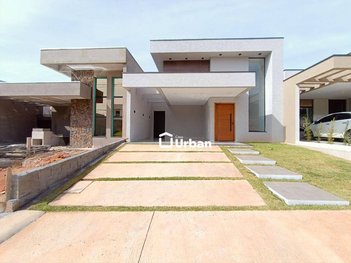 house em Estrada dos Pereiras, Chácara Real (Caucaia do Alto) - Cotia - SP