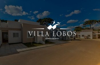 house em Rua Rogério Pereira de Camargo, Cidade Industrial - Curitiba - PR