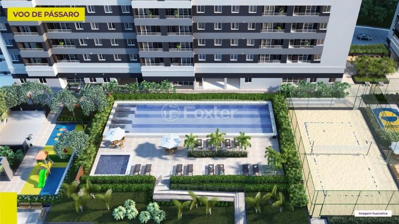 area-de-lazer-com-piscina-e-quadra-de-areia