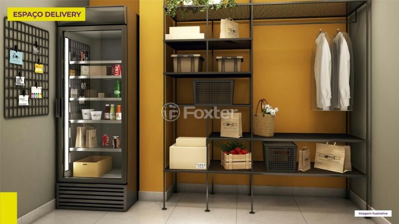 espaco-delivery-moderno