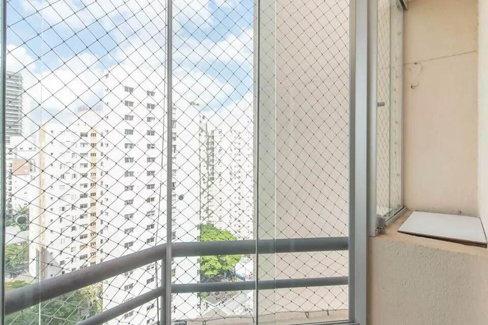 img3
