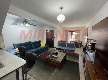 house em Rua Almeida Maia, Jardim Franca - São Paulo - SP