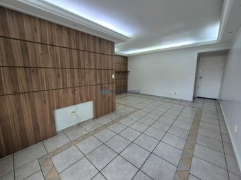apartment em Rua Antônio André de Sá Filho, Vila Guarani (Z Sul) - São Paulo - SP