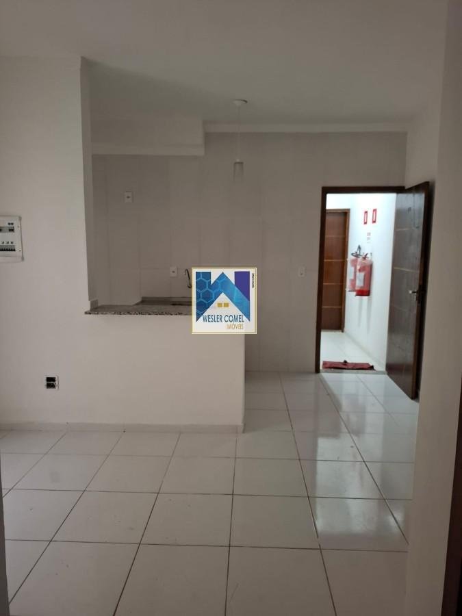 image-0