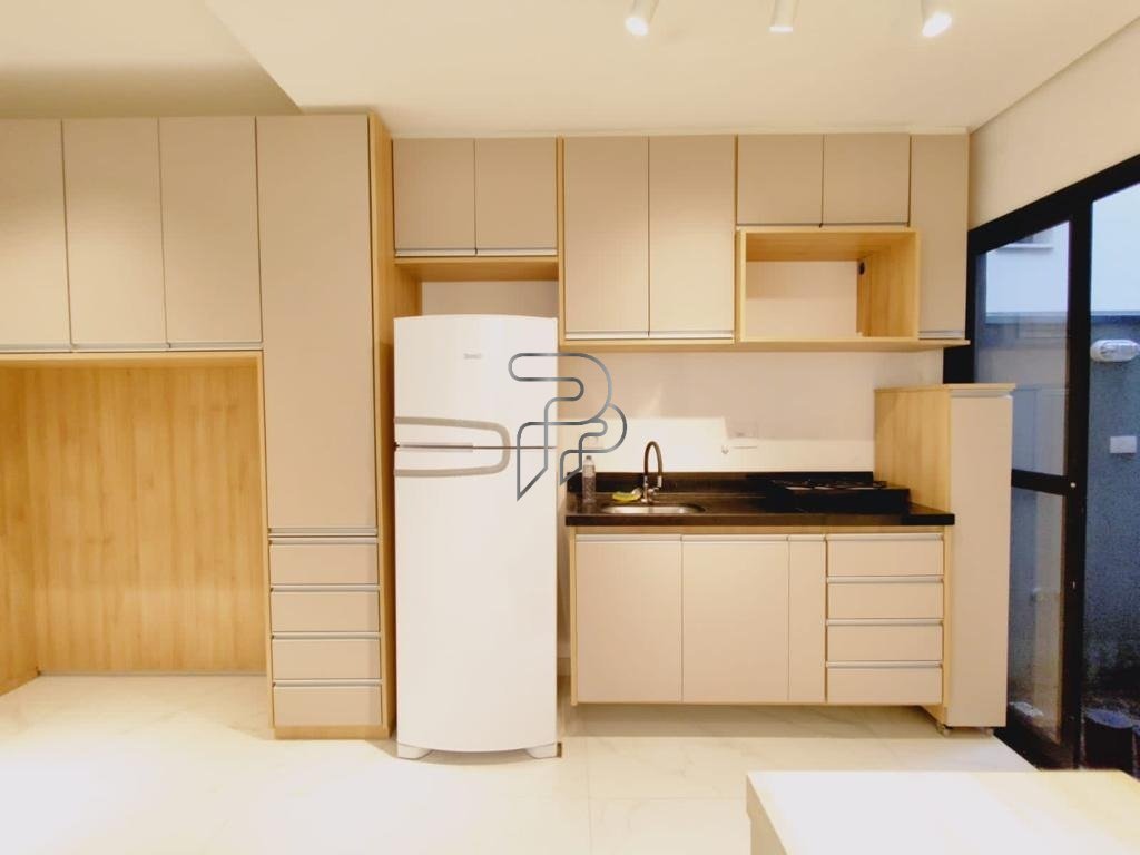 468c8349-09f0-4a31-8d89-eca16725e597