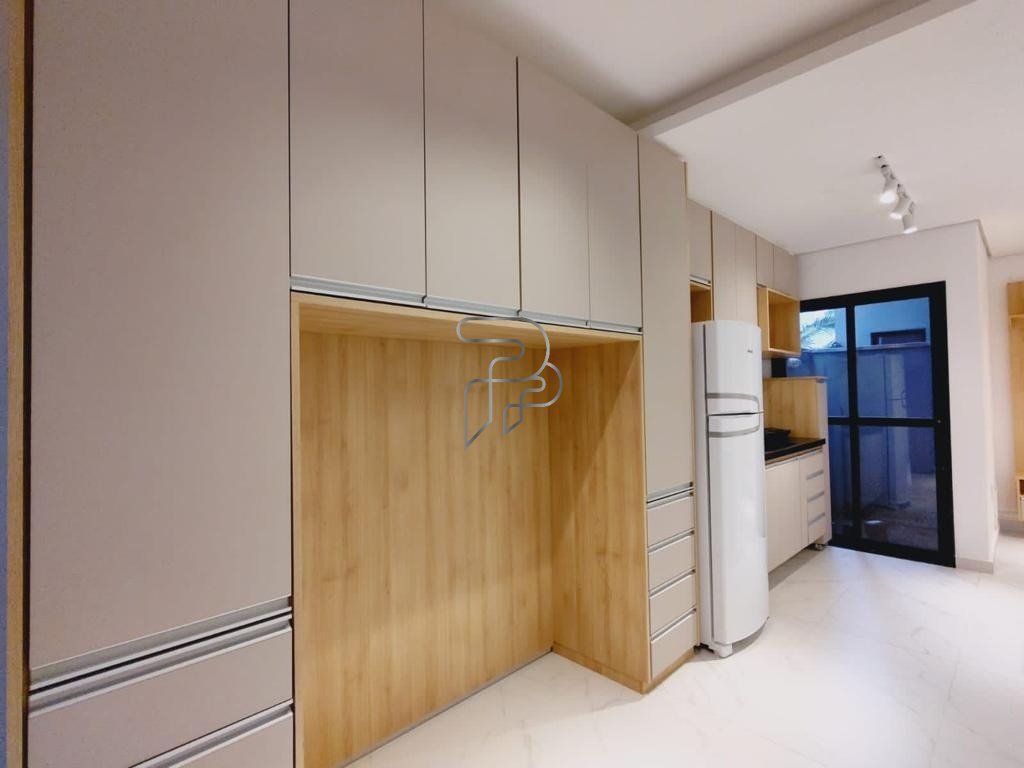 ae599117-c212-49b1-87f8-44fbec6c7940