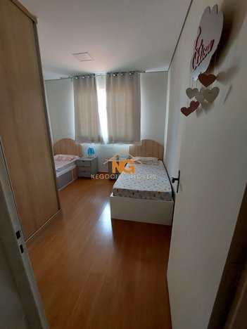 house em Avenida Régulus, Jardim Riacho das Pedras - Contagem - MG