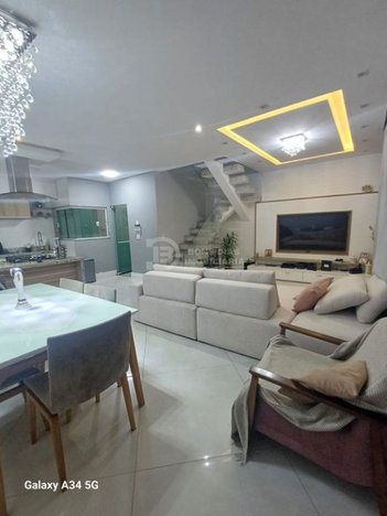 house em Rua Jarauara, Vila Ré - São Paulo - SP