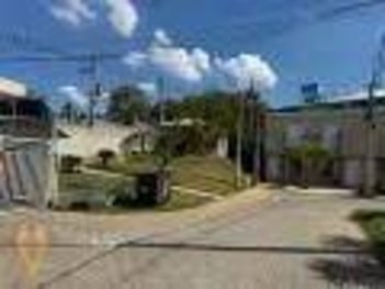 house em Rua Abner Pedroso de Alcântara, Vila Mineirão - Sorocaba - SP