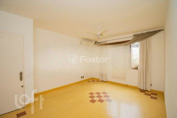 apartment em Rua Antão de Farias, Bom Fim - Porto Alegre - RS