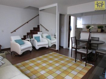 house em Rua João Mafra, Vila Brasílio Machado - São Paulo - SP