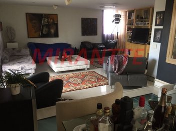apartment em Rua França Pinto, Vila Mariana - São Paulo - SP