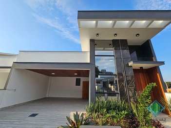 house em Rua José Guilherme Chagas Júnior, Forquilhas - São José - SC