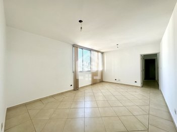 apartment em Avenida Lacerda Franco, Cambuci - São Paulo - SP