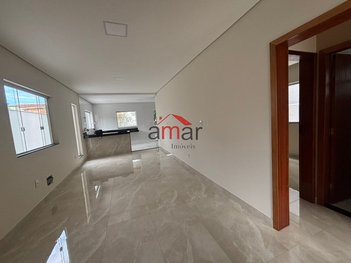 house em Rua Itamarati, Padre Eustáquio - Belo Horizonte - MG