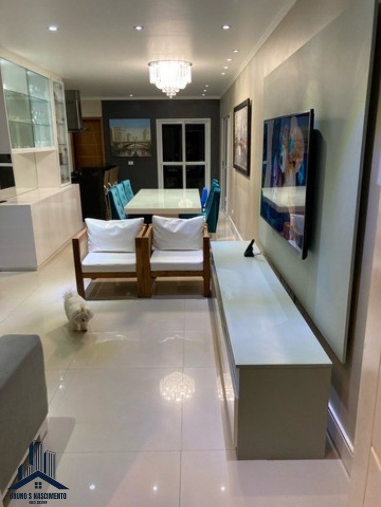 Foto 04