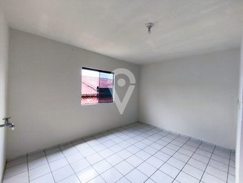 apartment em Rua Anton Frerichs, Rau - Jaraguá do Sul - SC