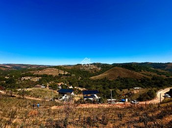 land_lot em Rua Edgar Poe, Vale Feliz - Campos do Jordão - SP