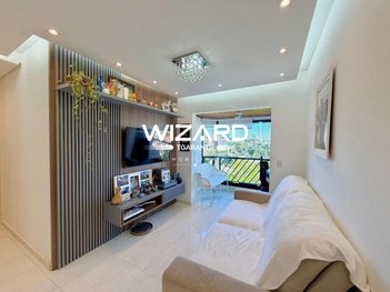 apartment em Rua Camberra, Vila Formosa - São Paulo - SP