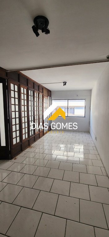 office em General Neto, Centro - Pelotas - RS