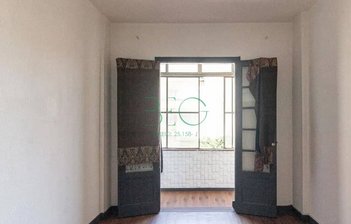 apartment em Rua Pirineus, Campos Elíseos - São Paulo - SP