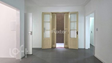 apartment em Avenida Pátria, São Geraldo - Porto Alegre - RS