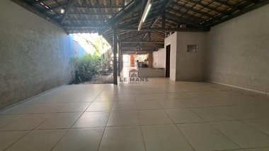 house em Rua Antônio da Silva, Jardim Santa Silvia - Piracicaba - SP
