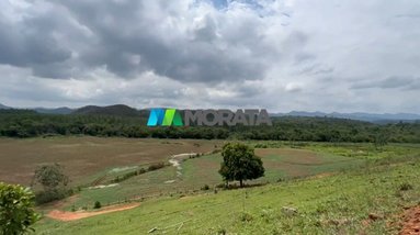 agricultural em Área Rural, Área Rural de Timóteo - Timóteo - MG