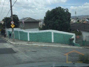 house em Jani Penoy Arcuri, Jardim Peri - São Paulo - SP