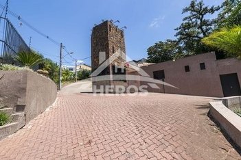 house em Avenida Juca Batista, Hípica - Porto Alegre - RS