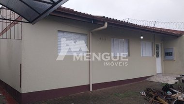 house em Avenida dos Gaúchos, Sarandi - Porto Alegre - RS