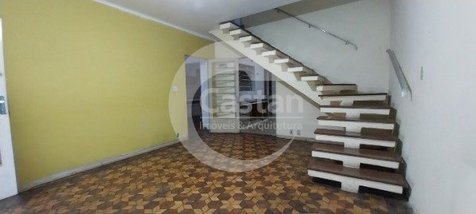 house em Rua Donatarios, Mooca - São Paulo - SP
