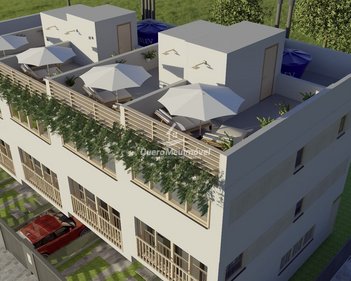 house em João Guerra, Vinhedos - Caxias do Sul - RS