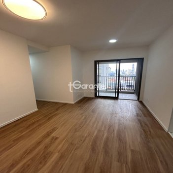 apartment em Avenida Professor Francisco Morato, Vila Sofia - São Paulo - SP