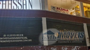 office em Avenida Nordestina, Guaianazes - São Paulo - SP