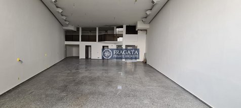 commercial_property em Pio XI, Alto da Lapa - São Paulo - SP