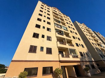 apartment em Rua Floriano Fernandes Lopes, Jardim Miranda - Campinas - SP