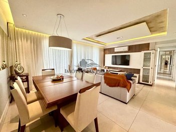 house em Avenida Guatambu, Centro - Xangri-Lá - RS