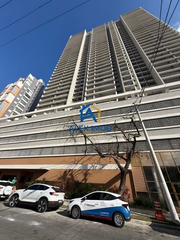apartment em Rua Soriano de Sousa, Tatuapé - São Paulo - SP