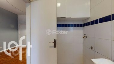 apartment em Rua João Adolfo, Centro - São Paulo - SP