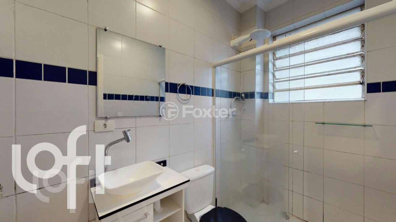 5cad258e