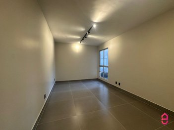 apartment em Rua T 51, Setor Bueno - Goiânia - GO