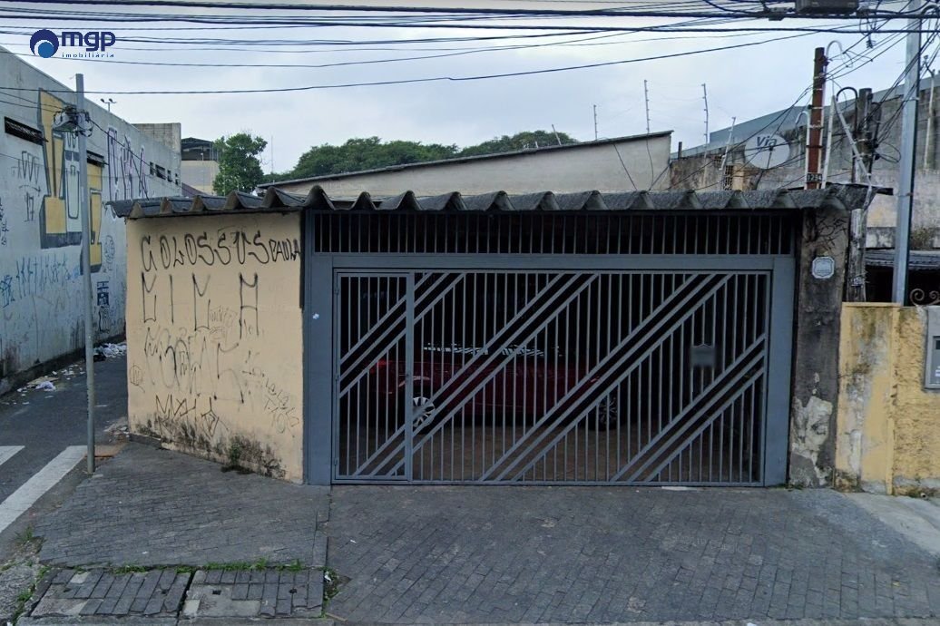 | Foto_migracao | 1