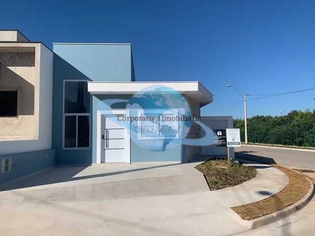 Casa à venda por R$ R$ 600.000,00 | Foto_migracao | 0
