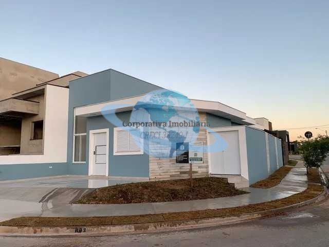 Casa com 100,64m² | Foto_migracao | 1