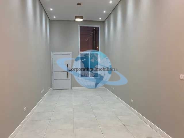 Casa com 100,64m² | Foto_migracao | 3
