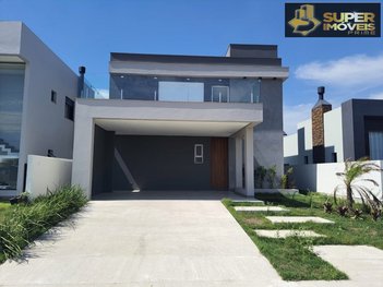 house em Avenida Adolfo Fetter, Laranjal - Pelotas - RS